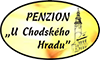 Penzion U Chodského Hradu