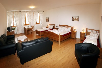 fotogalerie